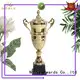 on-sale Metal trophies Gift Box with Gift Box For Sport games 1