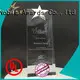 Noble Awards premium glass Crystal trophies get quote For Gift5 1