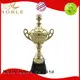 Noble Awards metal Cup trophies customization For Awards 1