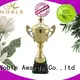 Noble Awards high-quality metal cup trophy supplier For Gift 1