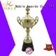 funky Trophy Cups metal get quote For Gift 1