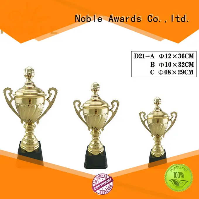 at discount metal OEM For Gift 1