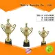 at discount metal OEM For Gift 1
