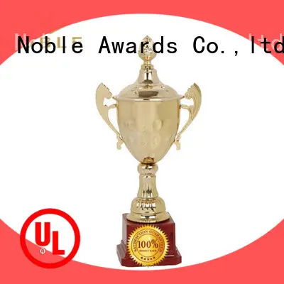 Noble Awards funky Cup trophies ODM For Gift 1
