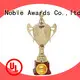 Noble Awards funky Cup trophies ODM For Gift 1