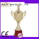 portable Cup trophies metal customization For Gift 1