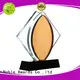 Noble Awards solid mesh Crystal Trophy Award for wholesale For Gift 1
