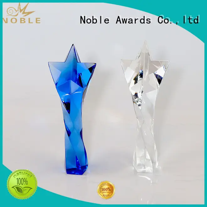 durable Crystal trophies jade crystal buy now For Awards 1
