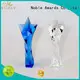 durable Crystal trophies jade crystal buy now For Awards 1