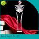 Noble Awards at discount Crystal Trophy Award for wholesale For Awards1 1