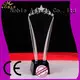 Noble Awards durable Crystal Trophy Award for wholesale For Gift 1