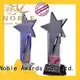 Noble Awards on-sale Crystal Trophy Award buy now For Awards 1