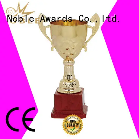 latest metal supplier For Awards 1