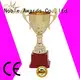 latest metal supplier For Awards 1