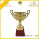 Noble Awards metal metal cup trophy customization For Gift1 1