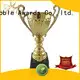 at discount Personalized Metal trophies Aluminum with Gift Box For Gift 1