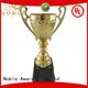 Noble Awards high-quality for wholesale For Gift 1