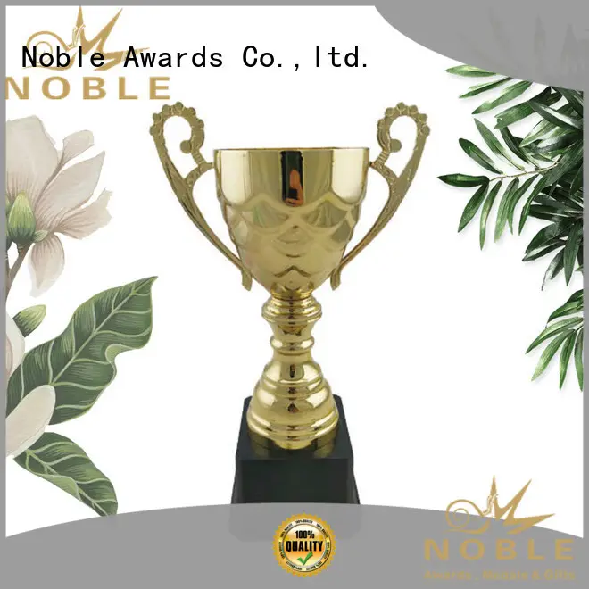 durable Trophy Cups metal get quote For Gift 1