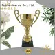 durable Trophy Cups metal get quote For Gift 1