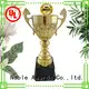 Noble Awards metal Trophy Cups OEM For Awards1 1