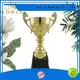 on-sale Trophy Cups metal for wholesale For Sport games 1