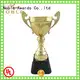 Noble Awards metal Trophy Cups for wholesale For Gift 1