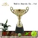 Noble Awards metal Trophy Cups buy now For Gift2 1