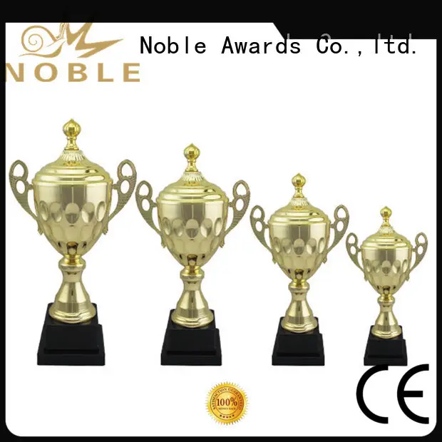 Noble Awards funky Trophy Cups free sample For Gift 1