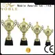Noble Awards funky Trophy Cups free sample For Gift 1