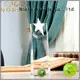 Noble Awards durable Crystal trophies bulk production For Awards 1