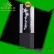 Noble Awards premium glass Blank Crystal Trophy buy now For Awards2 1