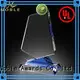 solid mesh Crystal Trophy Award jade crystal ODM For Sport games 1