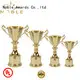 Noble Awards metal Cup trophies get quote For Gift 1