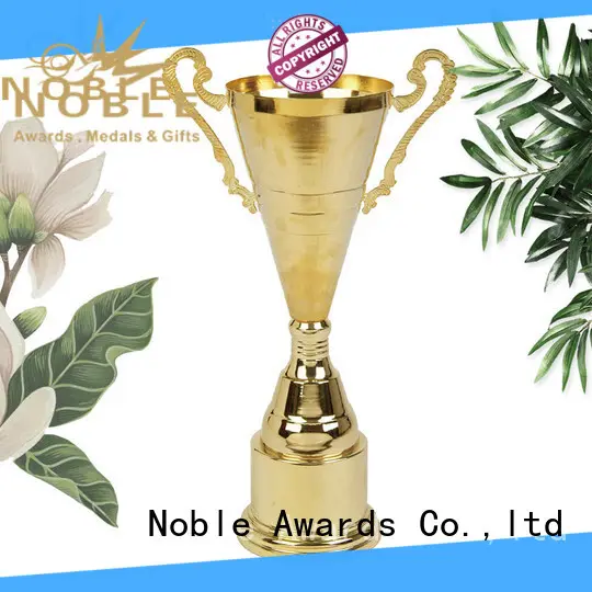 Noble Awards on-sale OEM For Awards 1