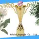 Noble Awards on-sale OEM For Awards 1