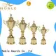Noble Awards metal Cup trophies for wholesale For Sport games1 1