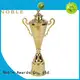 Noble Awards metal Cup trophies supplier For Gift 1