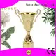 Noble Awards metal metal cup trophy OEM For Sport games 1