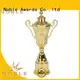 Noble Awards metal OEM For Sport games 1
