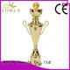 Noble Awards funky Trophy Cups buy now For Awards 1