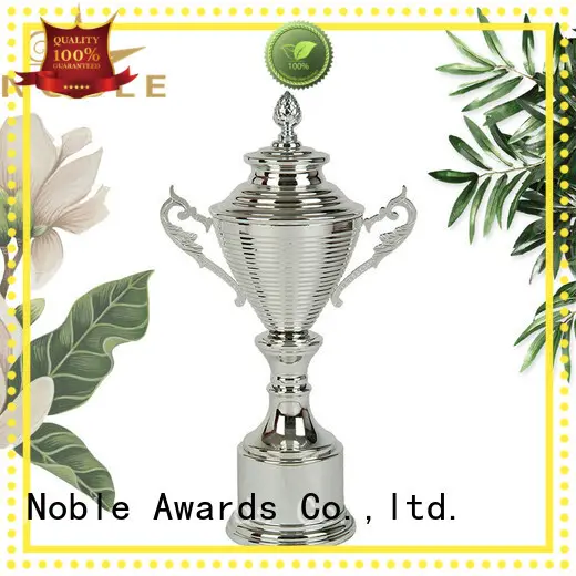 solid mesh metal bulk production For Awards 1