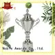 solid mesh metal bulk production For Awards 1