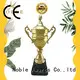 Noble Awards metal customization For Gift 1