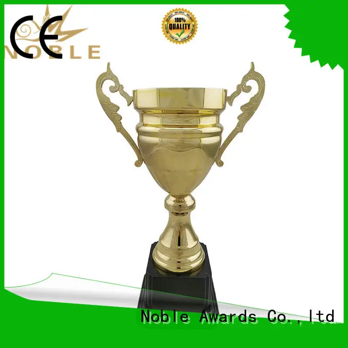 high-quality Cup trophies metal free sample For Gift1 1