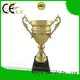 high-quality Cup trophies metal free sample For Gift1 1