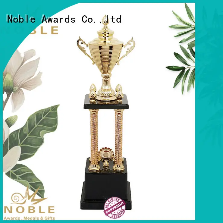 on-sale Cup trophies metal free sample For Gift 1