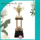 on-sale Cup trophies metal free sample For Gift 1
