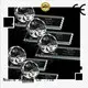 Noble Awards premium glass Blank Crystal Trophy for wholesale For Awards2 1