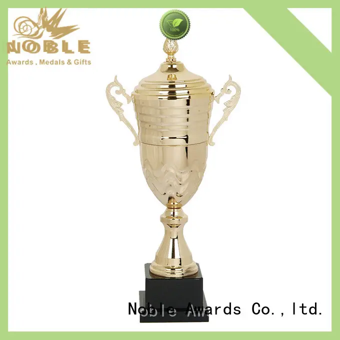 Noble Awards funky Cup trophies OEM For Awards 1
