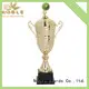 Noble Awards funky Cup trophies OEM For Awards 1